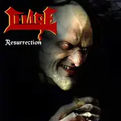 Image - Resurrection