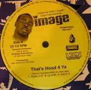 Image - That's Hood 4 Ya