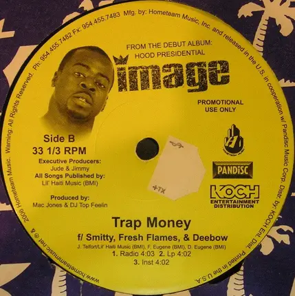 Image - That's Hood 4 Ya