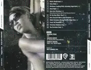 CD - Imagene Peise - Atlas Eets Christmas