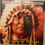 Guaytacama Production