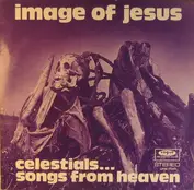 Image Of Jesus