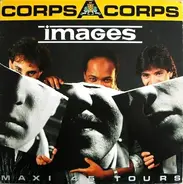 Images - Corps A Corps
