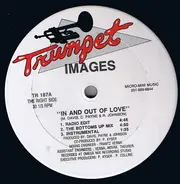 Images - In And Out Of Love
