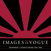 Images in Vogue - Incipience.. -Coloured-