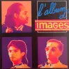 LP - Images - L'Album D'Images