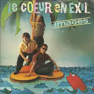 Images - Le Cœur En Exil