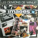 12'' - Images - Les Démons De Minuit