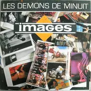 Images - Les Démons De Minuit