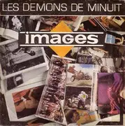 7'' - Images - Les Démons De Minuit