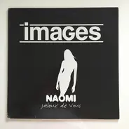 Images - Naomi (Jaloux De Vous)