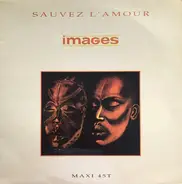 Images - Sauvez L'Amour