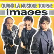 7inch Vinyl Single - Images - Quand La Musique Tourne