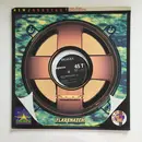 12inch Vinyl Single - Images - Rendez-Nous Nos Rêves