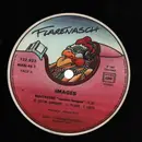 12inch Vinyl Single - Images - Maîtresse