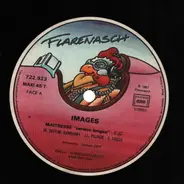 Images - Maîtresse