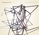 CD - IMAGINARY CITIES - Temporary Resident