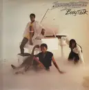 LP - Imagination - Body Talk