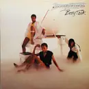 LP - Imagination - Body Talk