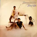 LP - Imagination - Body Talk