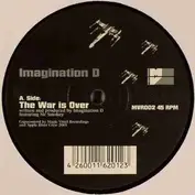 Imagination D