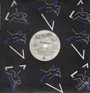 Imagination - Heart 'n' Soul