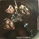 LP - Imagination - Night Dubbing (Special Remixed Versions)
