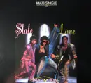 12inch Vinyl Single - Imagination - State Of Love