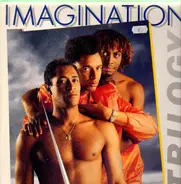 Imagination - Trilogy