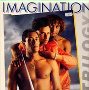 Imagination - Trilogy