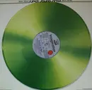 12inch Vinyl Single - Imagination - Changes / So Good, So Right