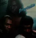 LP - Imagination - Imagination