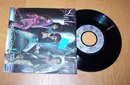 7inch Vinyl Single - Imagination - State Of Love