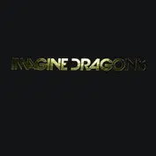 IMAGINE DRAGONS