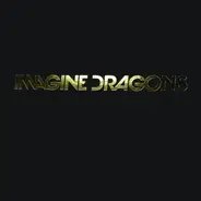 Imagine Dragons - Imagine Dragons