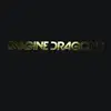 LP-Box - Imagine Dragons - Imagine Dragons - 4 x LP in glossy box set