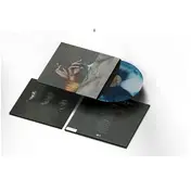 IMAGINE DRAGONS - Reflections