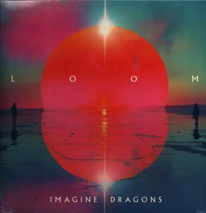 Imagine Dragons - Loom