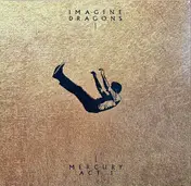 IMAGINE DRAGONS - Mercury - Act 1