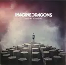LP - Imagine Dragons - Night Visions