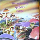 LP - Imagining Yellow Suns - Imagining Yellow Suns