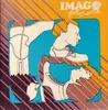 LP - Imago - Folle Avoine