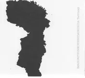 Tatsuya Yoshida - Territory