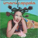 CD - Imani Coppola - Chupacabra