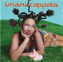 CD - Imani Coppola - Chupacabra