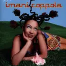 CD - Imani Coppola - Chupacabra