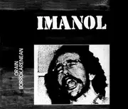 LP - Imanol - Orain Borrokarenean