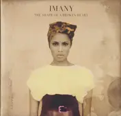 Imany