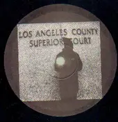 New African Movement