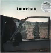 Imarhan - Imarhan